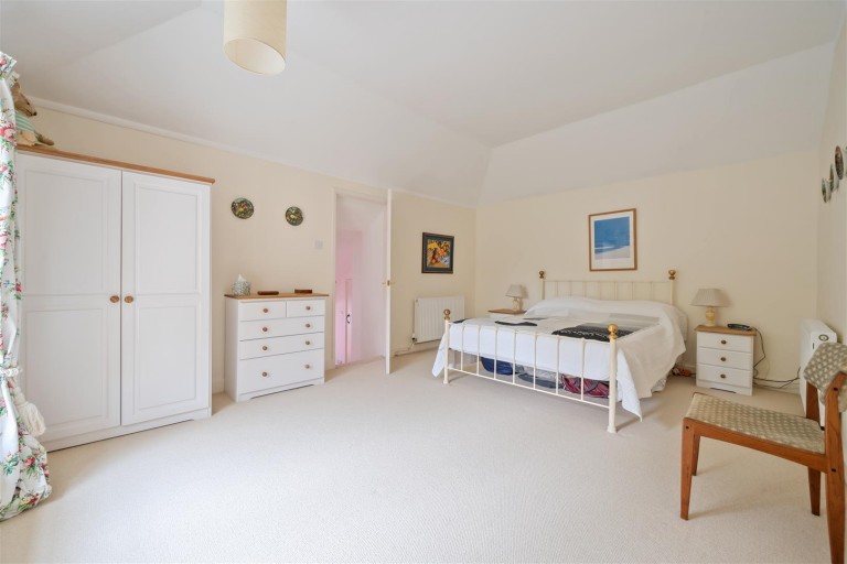 Images for Perranarworthal, Truro