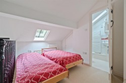 Images for Perranarworthal, Truro
