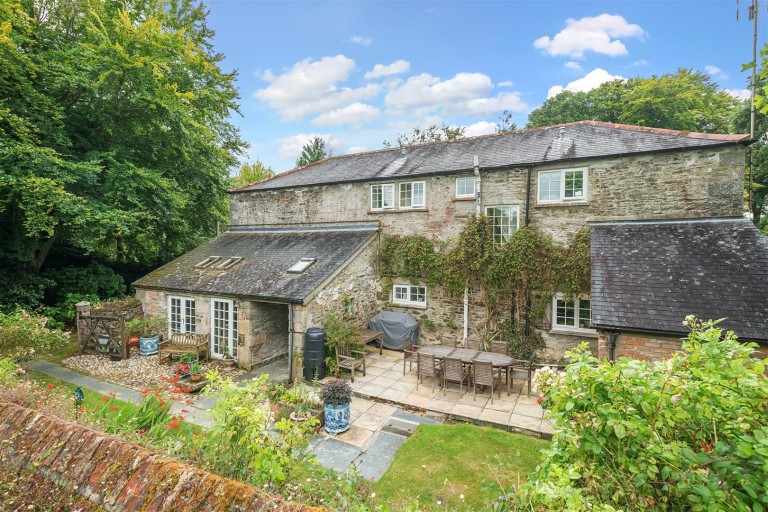 Images for Perranarworthal, Truro