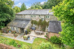 Images for Perranarworthal, Truro