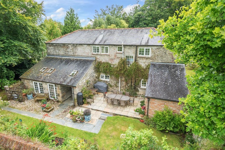 Images for Perranarworthal, Truro