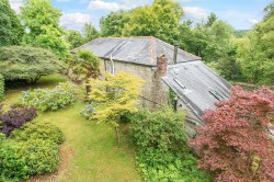 Images for Perranarworthal, Truro