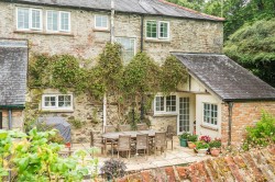 Images for Perranarworthal, Truro