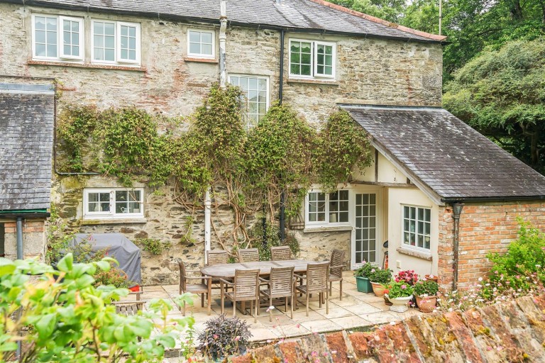 Images for Perranarworthal, Truro