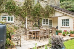 Images for Perranarworthal, Truro