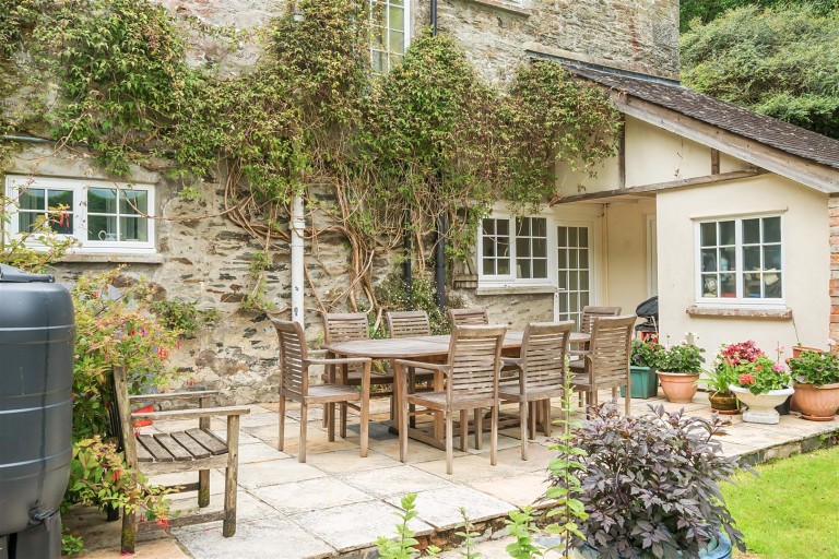 Images for Perranarworthal, Truro