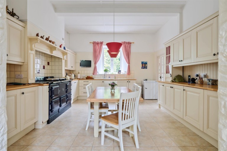 Images for Perranarworthal, Truro