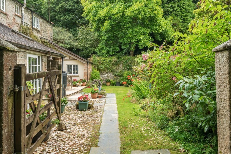 Images for Perranarworthal, Truro