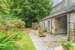 Images for Perranarworthal, Truro