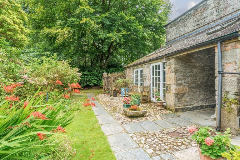 Images for Perranarworthal, Truro