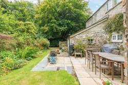 Images for Perranarworthal, Truro