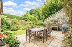 Images for Perranarworthal, Truro