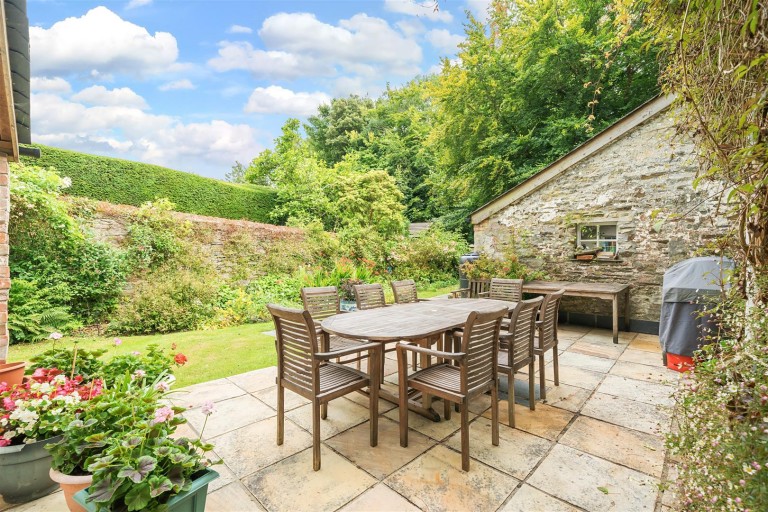 Images for Perranarworthal, Truro