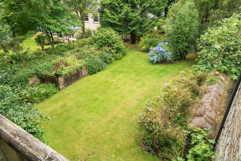 Images for Perranarworthal, Truro