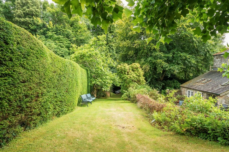 Images for Perranarworthal, Truro