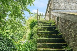 Images for Perranarworthal, Truro