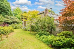Images for Perranarworthal, Truro