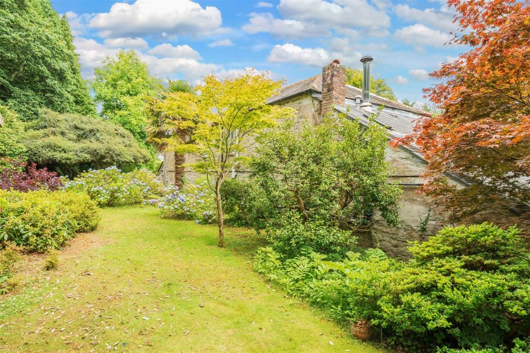 Images for Perranarworthal, Truro