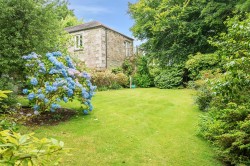 Images for Perranarworthal, Truro