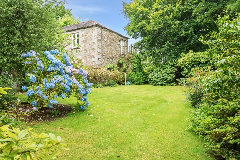 Images for Perranarworthal, Truro