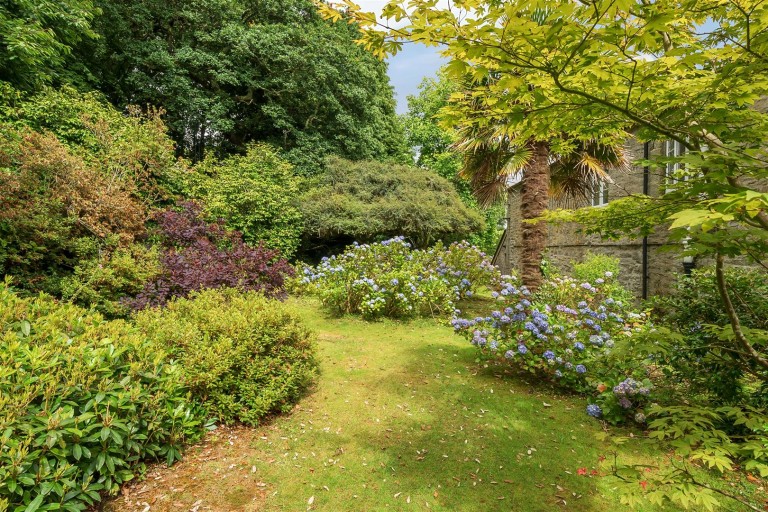 Images for Perranarworthal, Truro