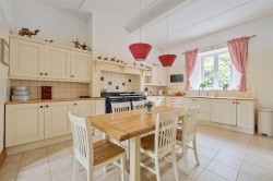 Images for Perranarworthal, Truro