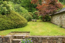 Images for Perranarworthal, Truro