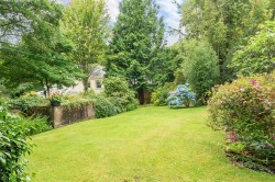 Images for Perranarworthal, Truro