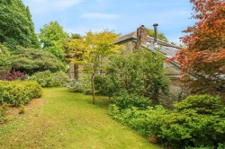 Images for Perranarworthal, Truro