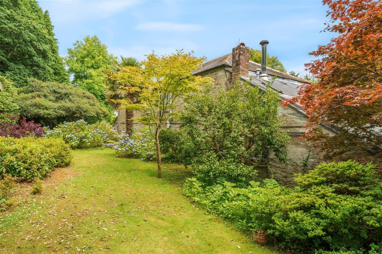 Images for Perranarworthal, Truro
