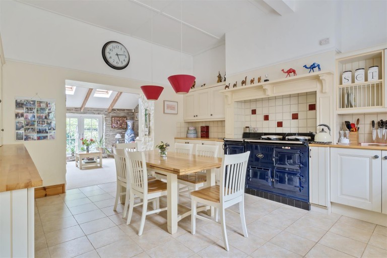 Images for Perranarworthal, Truro