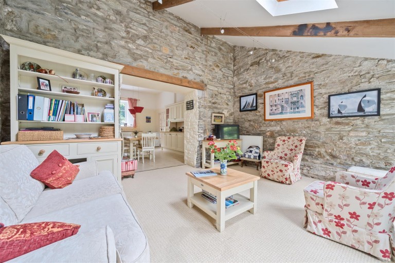 Images for Perranarworthal, Truro
