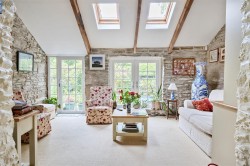 Images for Perranarworthal, Truro