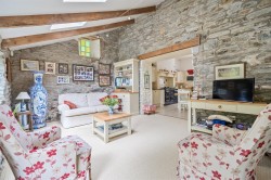 Images for Perranarworthal, Truro