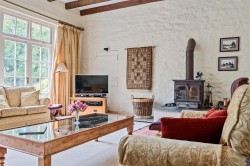 Images for Perranarworthal, Truro