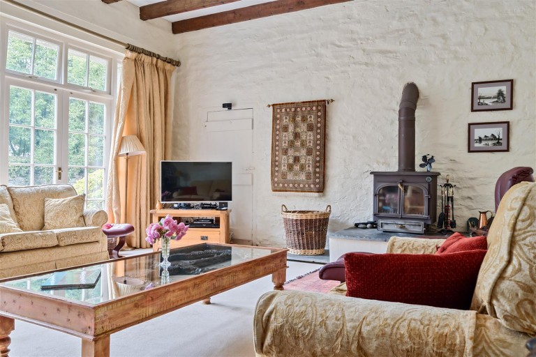 Images for Perranarworthal, Truro