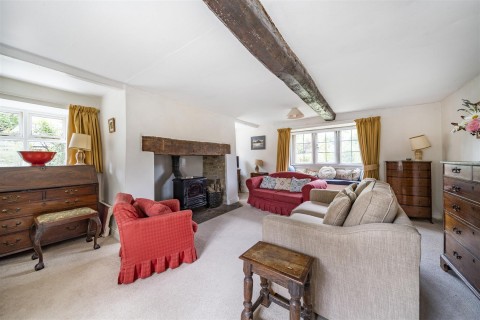 Click the photo for more details of Forsters Lane, Bridport