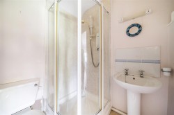 Images for Forsters Lane, Bridport