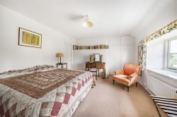 Images for Forsters Lane, Bridport