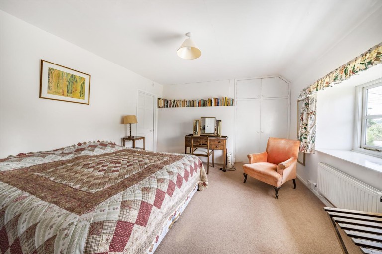 Images for Forsters Lane, Bridport