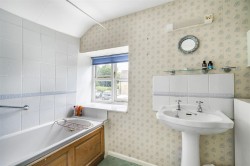 Images for Forsters Lane, Bridport