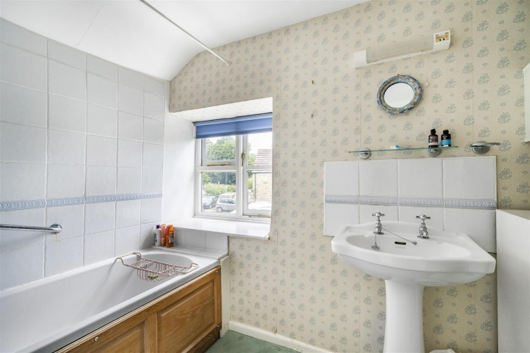 Images for Forsters Lane, Bridport