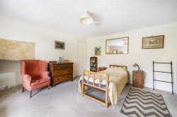 Images for Forsters Lane, Bridport