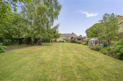 Images for Forsters Lane, Bridport