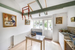 Images for Forsters Lane, Bridport