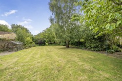 Images for Forsters Lane, Bridport