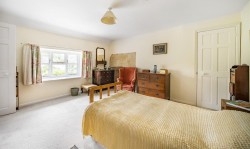 Images for Forsters Lane, Bridport
