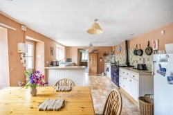 Images for Forsters Lane, Bridport