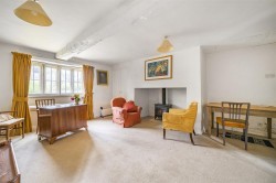 Images for Forsters Lane, Bridport