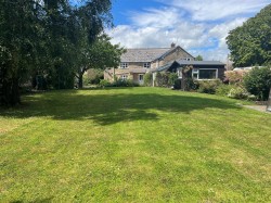 Images for Forsters Lane, Bridport